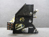 45A90750-001 Mitsubishi MU-300 Center Pedestal Assembly