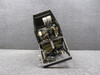 45A90750-001 Mitsubishi MU-300 Center Pedestal Assembly