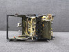 45A90750-001 Mitsubishi MU-300 Center Pedestal Assembly