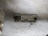 45A63011-001 Mitsubishi MU-300 Air Conditioning Module Assembly