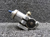 369H92566 Hurst Airheart Rotor Brake Master Cylinder with Stop