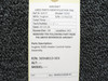 369A8013-503 Hughes 500D Heater Control Valve Assembly