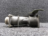 369A8013-503 Hughes 500D Heater Control Valve Assembly