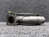 369A8013-503 Hughes 500D Heater Control Valve Assembly