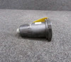 6300-B17A-14-A4 Bendix Autosyn Fuel Flow Indicator (Volts: 26) (CORE)
