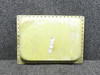 99-120024-3 Beechcraft KA-B100 Fuel Bay Lower Access Door Assembly LH