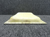 99-120024-3 Beechcraft KA-B100 Fuel Bay Lower Access Door Assembly LH