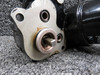 2161-2 (Alt: 369D25167) Pneu Devices Inc. Lubrication Pump