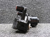 2161-2 (Alt: 369D25167) Pneu Devices Inc. Lubrication Pump
