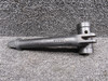 MO040626JM-50MB