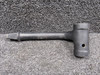 MO040626JM-50MB