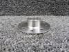 369D25531 Hughes 500D Emergency Drive Socket (Less Bolt)