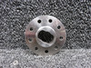 369D25531 Hughes 500D Emergency Drive Socket (Less Bolt)
