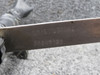 369H7133-501 Hughes 500D Cyclic Pitch Control Torque Tube Assembly