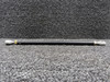 369A7102 Hughes 500D Cyclic Pitch Control Lateral Control Rod Assembly