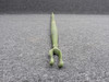 204-001-027-19 Bell Helicopter Control Tube Assembly (Core)