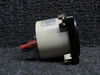 CH141.1 Aircraft Spruce Dual CHT Indicator