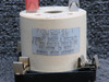 CH141.1 Aircraft Spruce Dual CHT Indicator