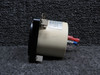 CH141.1 Aircraft Spruce Dual CHT Indicator