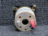 CH141.1 Aircraft Spruce Dual CHT Indicator