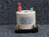CH141.1 Aircraft Spruce Dual CHT Indicator