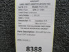 CH141.1 Aircraft Spruce Dual CHT Indicator