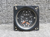 CH141.1 Aircraft Spruce Dual CHT Indicator