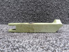 369A7710 Hughes 500D Engine Control Bellcrank Assembly