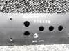 558-977 (Alt: 50753-000) Astronics Corp EL Bus Panel (Volts: 115)