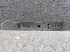 558-977 (Alt: 50753-000) Astronics Corp EL Bus Panel (Volts: 115)