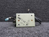 300-2265-000 Wulfsberg HC-4R Retractable Phone Cord