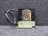 300-2265-000 Wulfsberg HC-4R Retractable Phone Cord