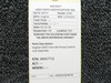 369A7712 Hughes 500D Override Droop Control Link Assembly