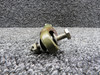 369A7712 Hughes 500D Override Droop Control Link Assembly