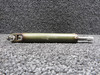 369A7712 Hughes 500D Override Droop Control Link Assembly