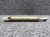 369A7712 Hughes 500D Override Droop Control Link Assembly