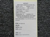 N765KC-KX032326TB-49BS-N7