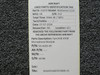N316TD-KX070726ML-41BS