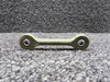 369A7369 Hughes 500D Pilot Collective Pitch Control Stick Link Assembly