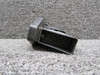 SLZ9374-M Teledyne Angle of Attacker Indexer (28V)