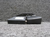 SLZ9374-M Teledyne Angle of Attacker Indexer (28V)