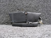 SLZ9374-M Teledyne Angle of Attacker Indexer (28V)