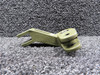 369A7370 Hughes 500D Pilot Collective Pitch Control Idler Assembly
