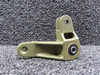 369A7370 Hughes 500D Pilot Collective Pitch Control Idler Assembly