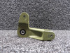 369A7370 Hughes 500D Pilot Collective Pitch Control Idler Assembly
