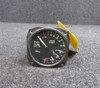 22-869-026 Garwin Fuel Flow Indicator (CORE) BAS Part Sales | Airplane Parts