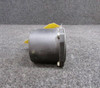22-869-026 Garwin Fuel Flow Indicator (Core)