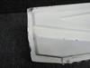 31466-001 Piper PA23-250 Main Gear Door LH Inboard or RH Outboard (White)