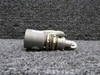 21EN9-6 Micro Switch Landing Gear Limit Switch Unit
