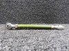 369A7005 Hughes 500D Flight Control Rod Assembly
